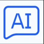 客服话术智能生成