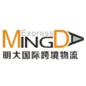 明大运达