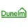Dunelm
