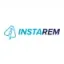 InstaRem