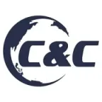 前海万方供应链