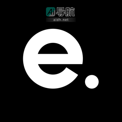 Elai.io 是一个AI视频生成平台，帮助用户快速高效地制作专业视频内容