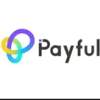 Payful