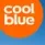 Coolblue