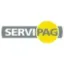Servipag