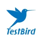 TestBird 移动互联测试专家