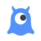 蓝湖 高效的产品设计协作平台