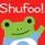 Shufoo