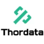 Thordata海外IP