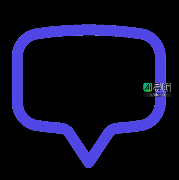 ChatWizard AI 提供无代码定制的智能客户服务机器人，助力企业24小时高效互动与增长