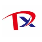 泰鑫海外仓（泰国）