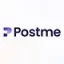 Postme