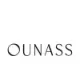 Ounass