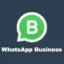 WhatsApp Business