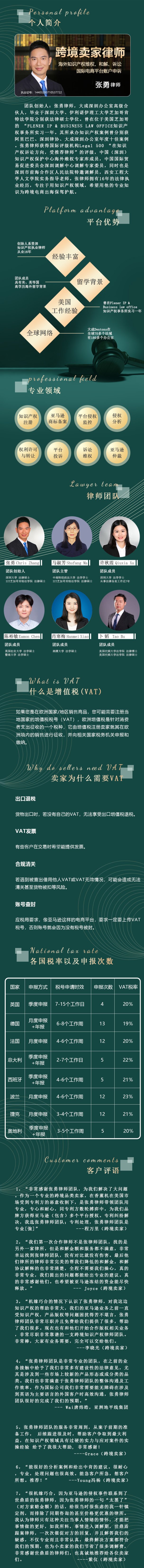 世鼎盾 网站截图