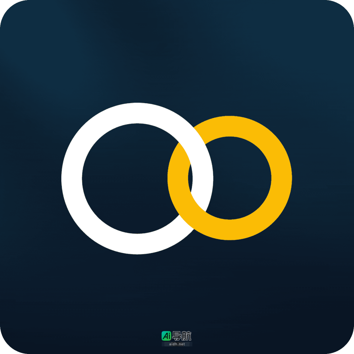 Myriade 是一个AI驱动的数据智能平台，简化数据探索、清洗和治理，提升团队效率