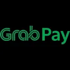 Grabpay