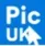 PicClick法国