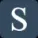 Superparse