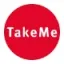 TakeMe