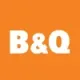 B&amp;Q