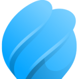 Word Spinner 帮助用户将AI内容转化为自然流畅的文字，提高写作效率