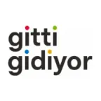 GittiGidiyor