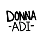 Doona Adi