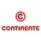 Continente