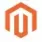 Magento