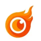 火眼云 一站式B2B营销增长平台