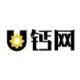 U钙网 免费logo在线设计