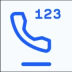 URL/手机号/邮箱 文本提取