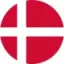 丹麦商标局