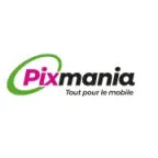 Pixmania