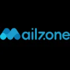 Mailzone直邮营销