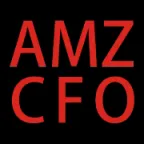 AMZCFO