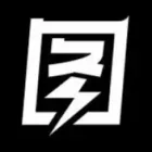 图司机 创意无限可能的图片编辑利器