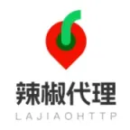 辣椒HTTP代理IP