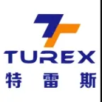 TUREX 特雷斯