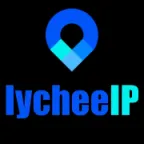 lycheeip