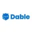 Dable