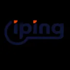 IPING：IP风险监控