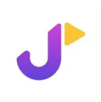 飞星全社媒出海平台