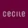 Cecile