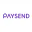 PaySend