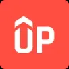 UpPromote