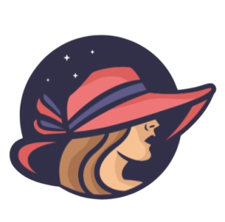 HeyBeauty 通过AI技术提供虚拟试穿和图像增强，提升在线购物体验