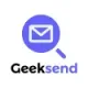 Geeksend
