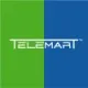 Telemart